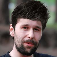 Отзыв от Виталий - Виза Destination Thailand