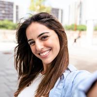 Отзыв от Вероника - Visa DTV